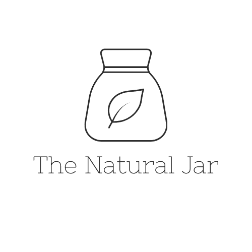 The Natural Jar