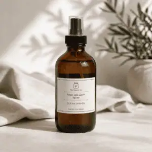 Room Spray