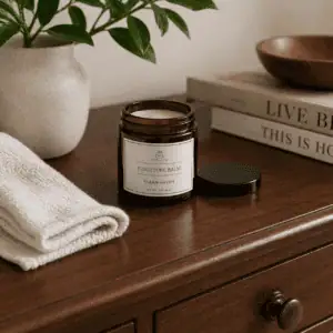 Furniture Balm